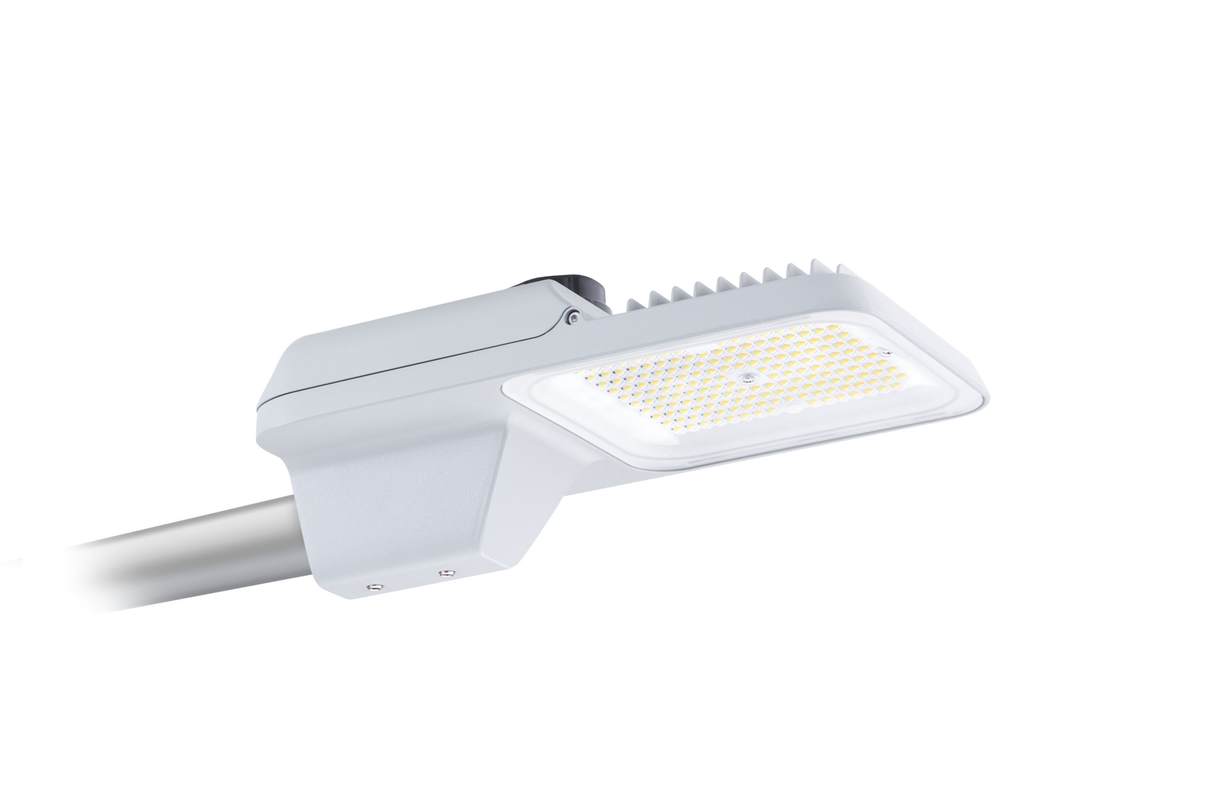 Brp Led Nw W V Dm Gm Philips Lighting